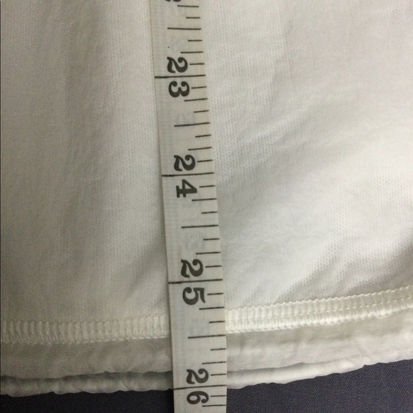 SOLD Lululemon Translu Anorak - Picture 8 of 14